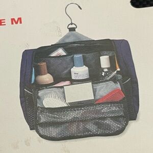 Eagle Creek All Aboard 2 The Pack it System .